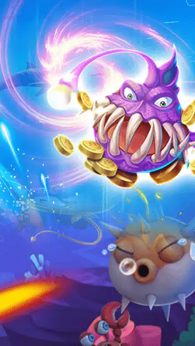 Download Adventure Park Mod Apk 1.0.0 For Android (Latest) 4