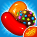 Candy Crush Saga Mob Apk