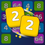 2248 Number Puzzle Mod Apk