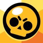 Brawl Stars Apk