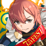 Fire Emblem Heroes Mod Apk