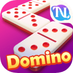 Higgs Domino Global apk