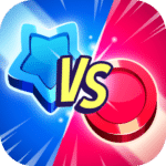 Match Masters Mod Apk