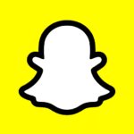 Snapchat Mod Apk