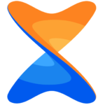 xender apk