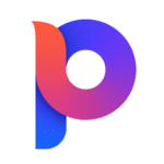 Phoenix Browser Mod Apk