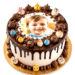 Cake Frame Mod Apk