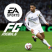 Fifa Mobile Mod Apk