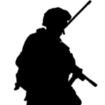 Local Warfare Mod Apk