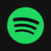 Spotify Premium Mod Apk