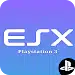 ESX PS3 Emulator Mod Apk