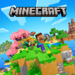 minecraft mod apk game image