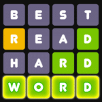 wordle mod apk feature image.