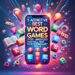 best word game apps