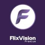 flixvision mod apk premium