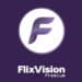 flixvision mod apk premium