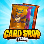 A feature picture of tgc card shop simulator mods