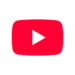 youtube premium mod apk