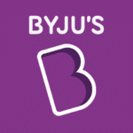 byju's​ mod apk