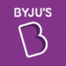 byju's​ mod apk