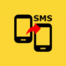 SMS forwarder