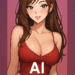 Gpt Girlfriend Mod APK