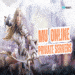 Best mu online private server