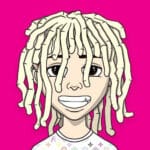 Rapper 2 mod APK