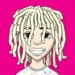 Rapper 2 mod APK