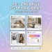 20+ Instagram Story ideas