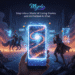 Myrlo AI Roleplaying, AI Chat
